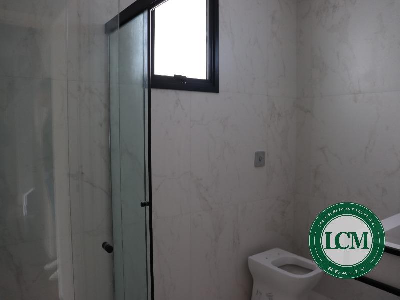 Casa, 4 quartos - Foto 41