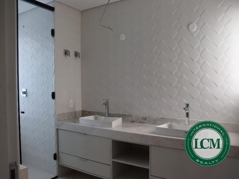 Casa, 4 quartos - Foto 27