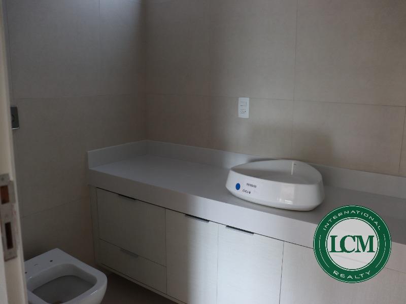 Casa, 4 quartos - Foto 34