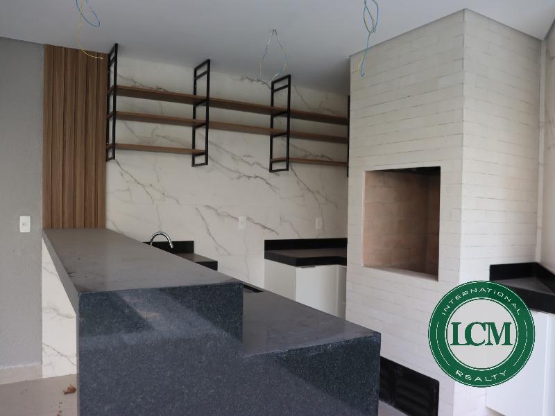 Casa, 4 quartos - Foto 18