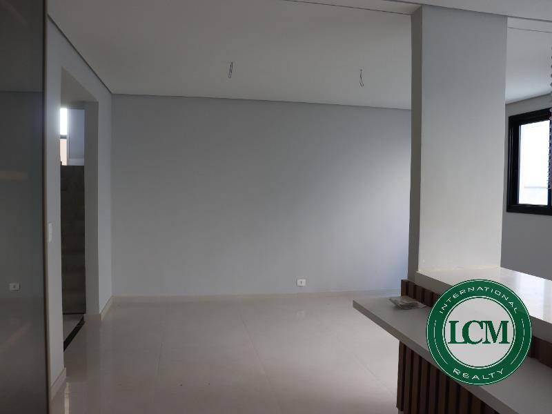 Casa, 4 quartos - Foto 11