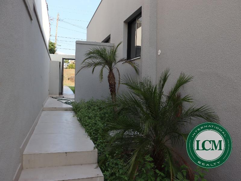 Casa, 4 quartos - Foto 42