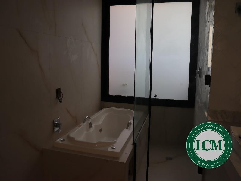 Casa, 4 quartos - Foto 28