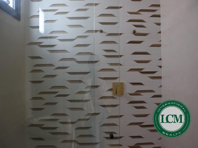 Casa, 4 quartos - Foto 35