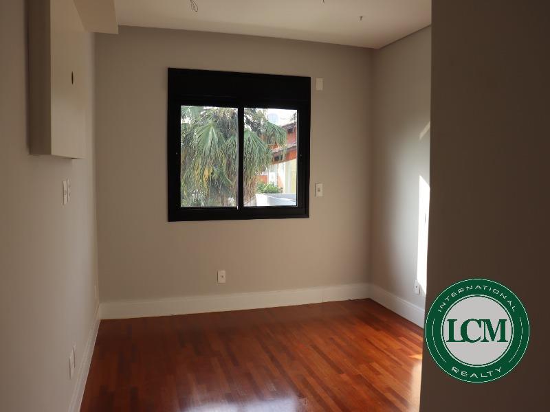 Casa, 4 quartos - Foto 38