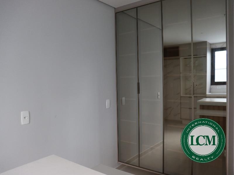 Casa, 4 quartos - Foto 9