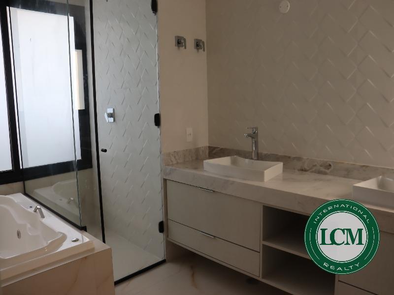 Casa, 4 quartos - Foto 26