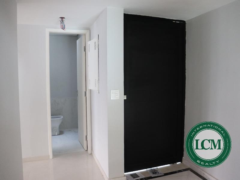 Casa, 4 quartos - Foto 21