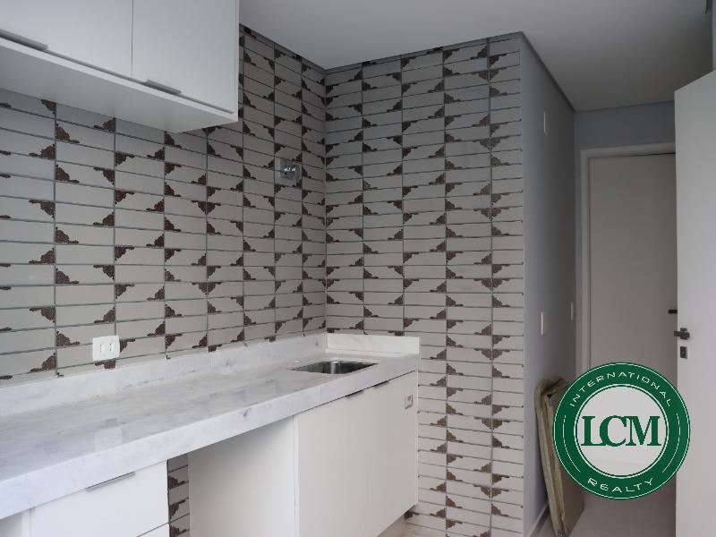 Casa, 4 quartos - Foto 7