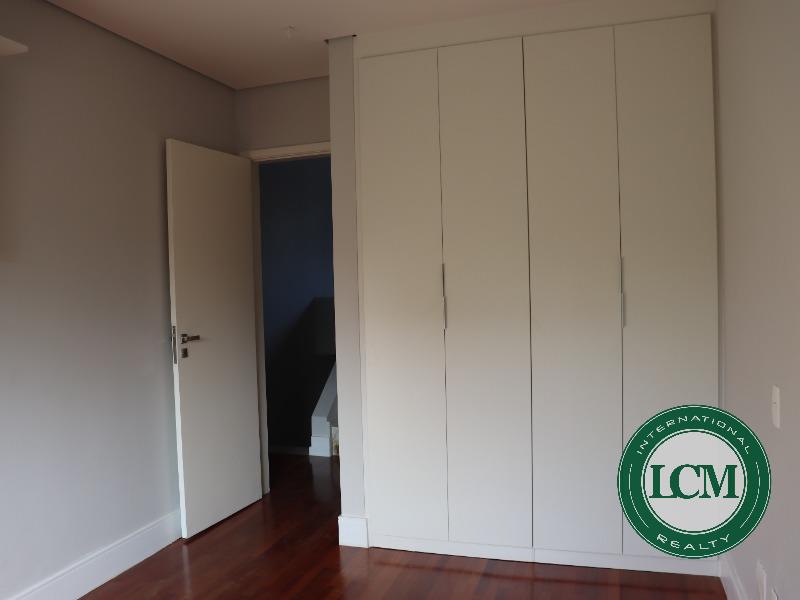 Casa, 4 quartos - Foto 32