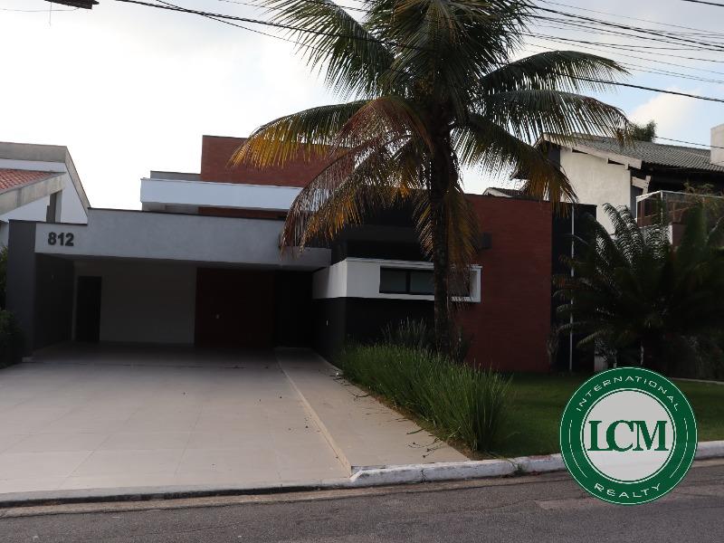 Casa, 4 quartos - Foto 48