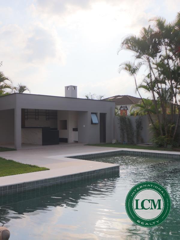 Casa, 4 quartos - Foto 14