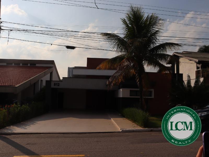 Casa, 4 quartos - Foto 2