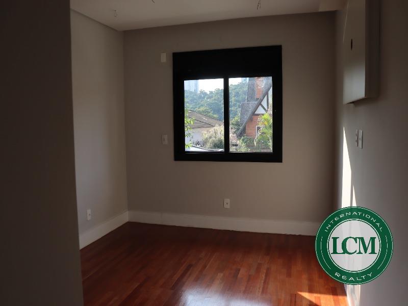 Casa, 4 quartos - Foto 31