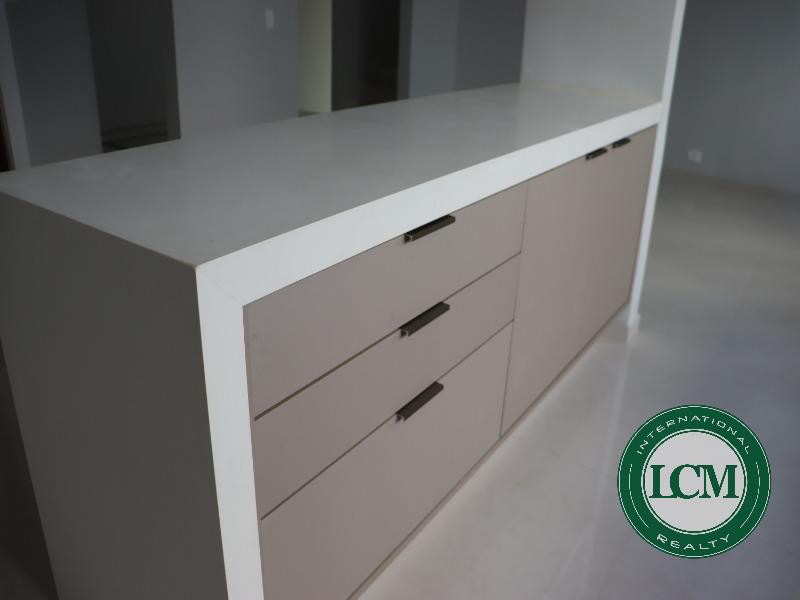 Casa, 4 quartos - Foto 10