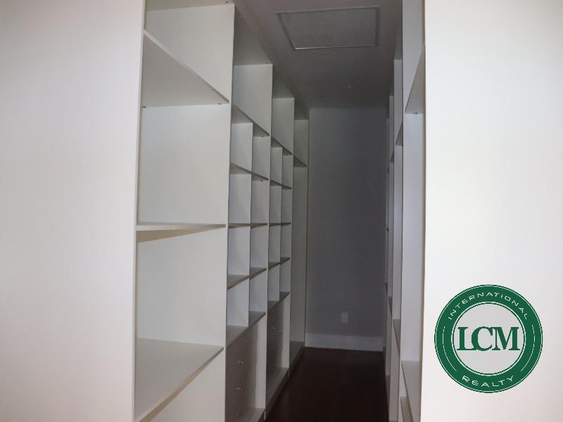 Casa, 4 quartos - Foto 29