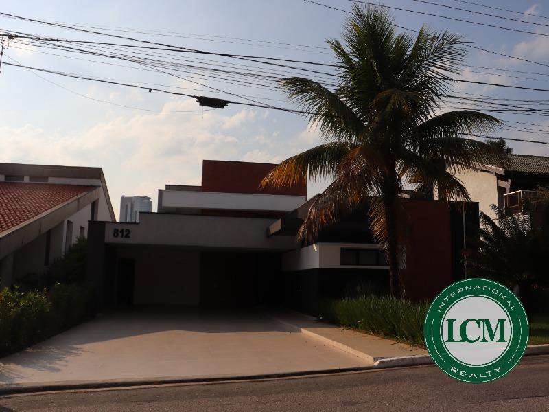 Casa, 4 quartos - Foto 5