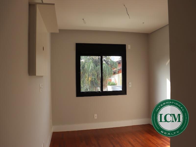 Casa, 4 quartos - Foto 37