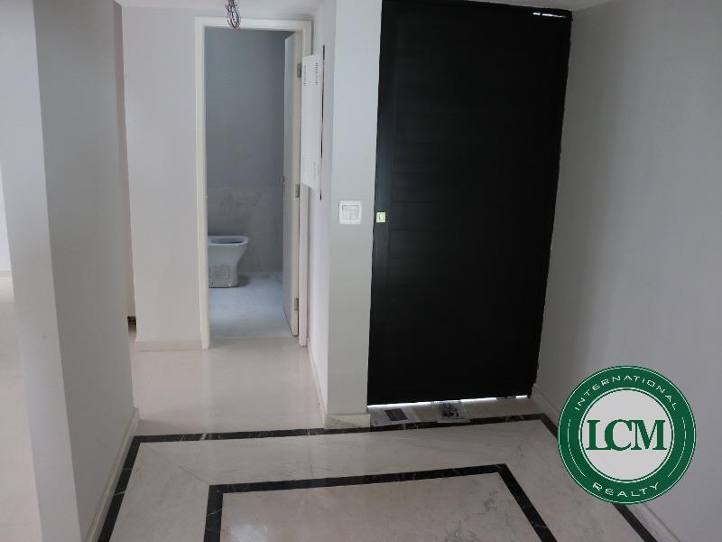 Casa, 4 quartos - Foto 22