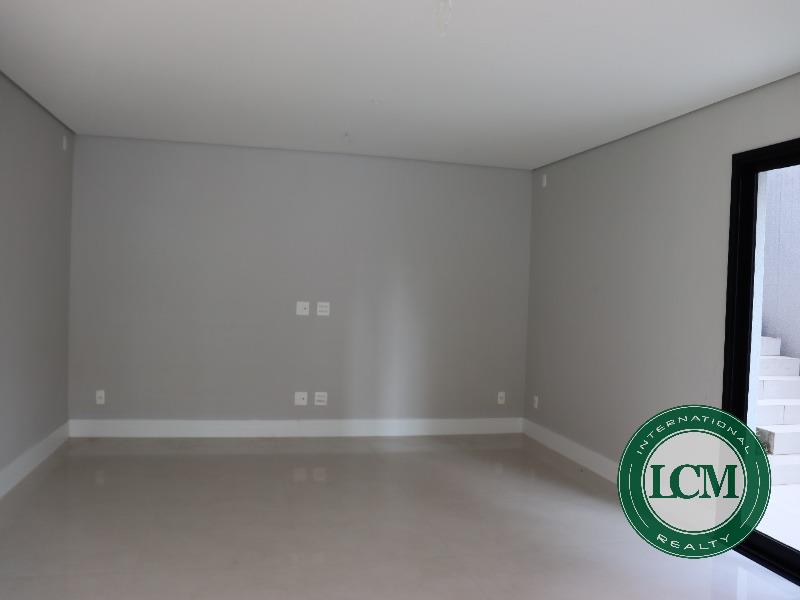 Casa, 4 quartos - Foto 19