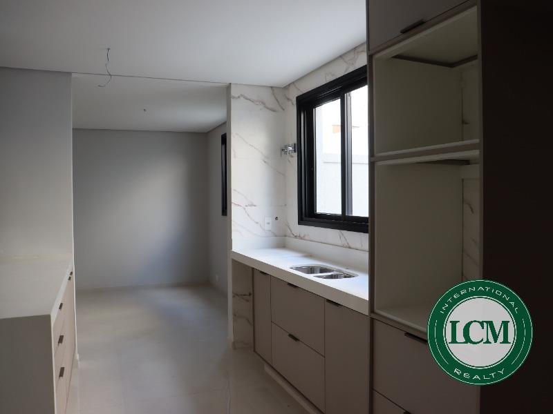 Casa, 4 quartos - Foto 8