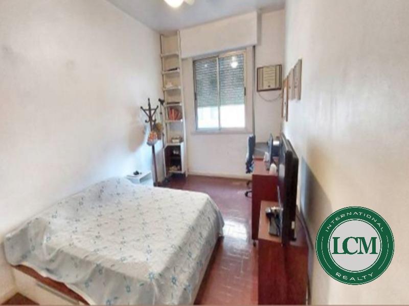 Apartamento de 180 metros com 3 dormitórios muito bem locali - foto 7