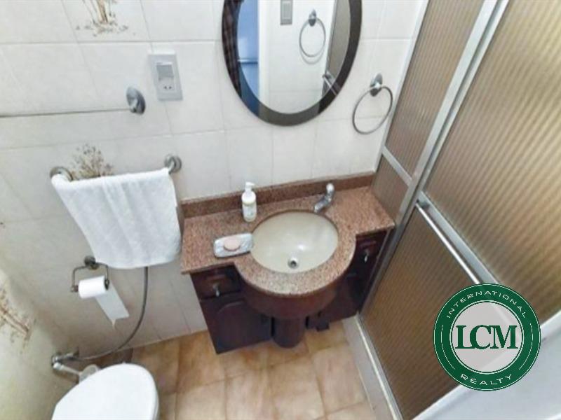 Apartamento de 180 metros com 3 dormitórios muito bem locali - foto 12
