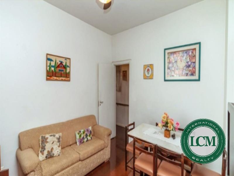 Apartamento de 180 metros com 3 dormitórios muito bem locali - foto 4
