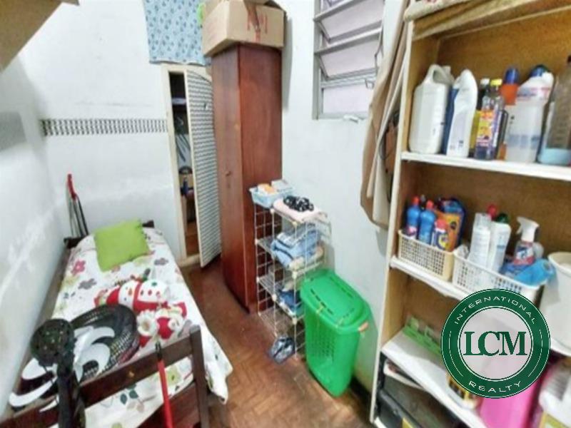 Apartamento de 180 metros com 3 dormitórios muito bem localizado