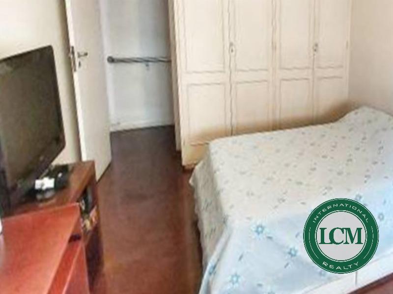 Apartamento de 180 metros com 3 dormitórios muito bem locali - foto 6