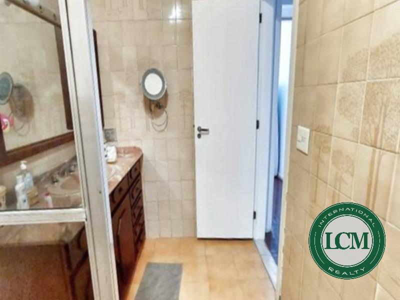 Apartamento de 180 metros com 3 dormitórios muito bem locali - foto 10