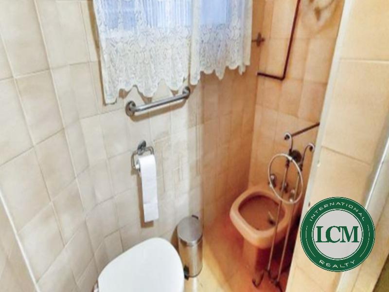 Apartamento de 180 metros com 3 dormitórios muito bem locali - foto 11