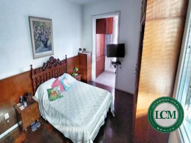 Apartamento de 180 metros com 3 dormitórios muito bem locali - foto 5