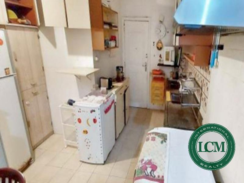Apartamento de 180 metros com 3 dormitórios muito bem locali - foto 14