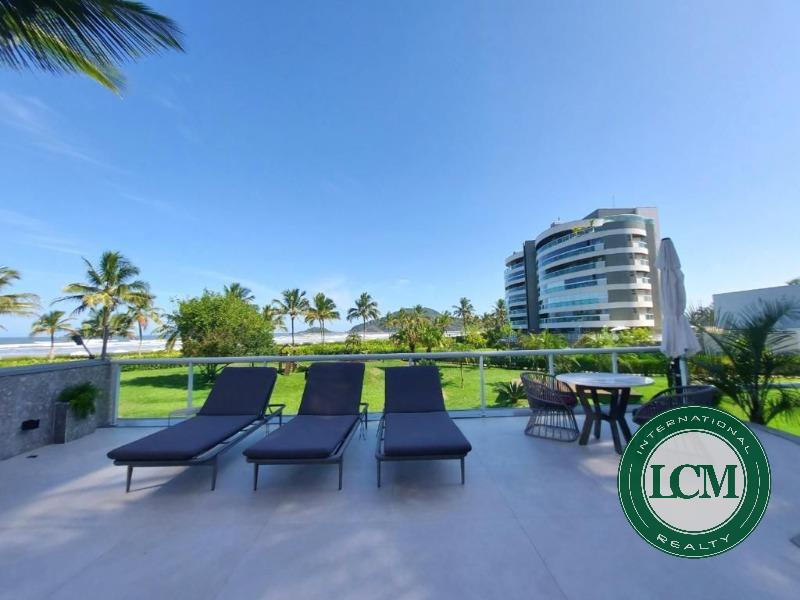 Apartamento lindo na riviera - foto 12