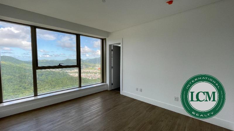 Apartamento Espetacular em YachHouse