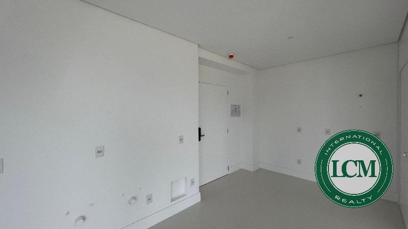 Apartamento Espetacular em YachHouse