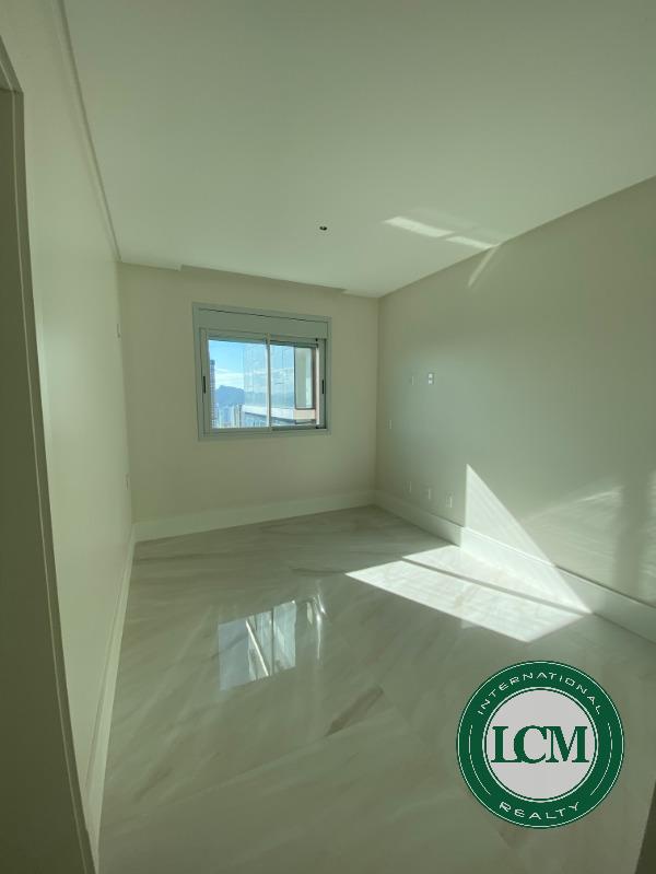 Apartamento vista para o mar em balneário - foto 6