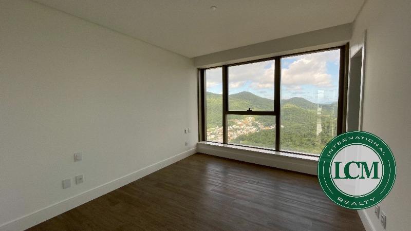 Apartamento Espetacular em YachHouse