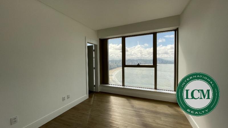 Apartamento Espetacular em YachHouse