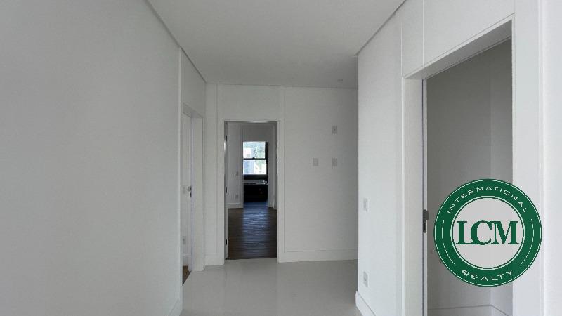 Apartamento Espetacular em YachHouse