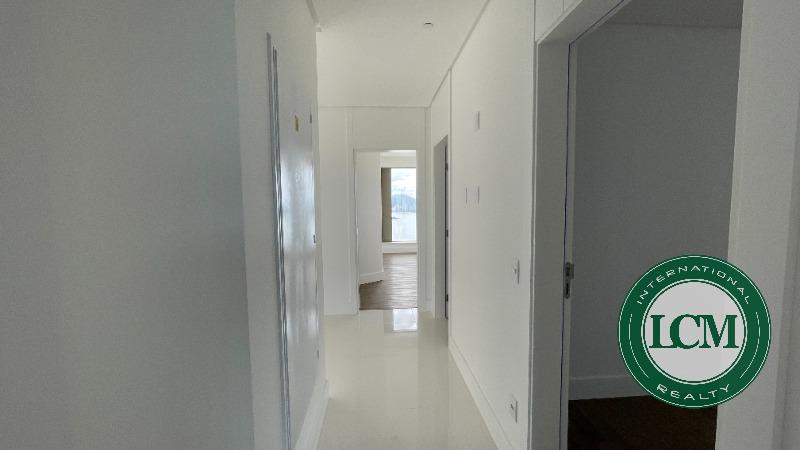Apartamento Espetacular em YachHouse