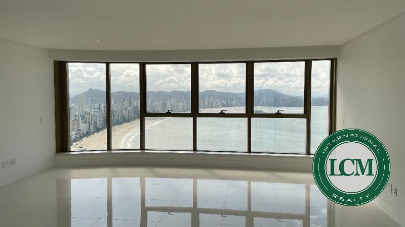Apartamento Espetacular em YachHouse