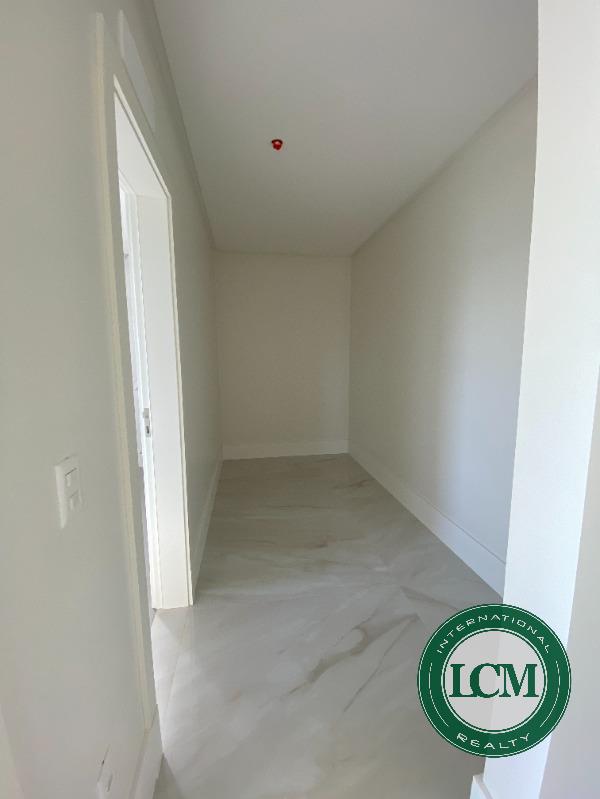 Apartamento vista para o mar em balneário - foto 11