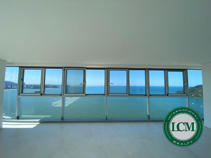 Apartamento incrível de frente para o mar - foto 2