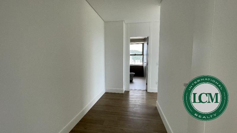 Apartamento Espetacular em YachHouse