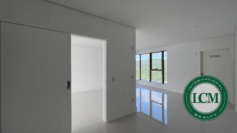 Apartamento Espetacular em YachHouse