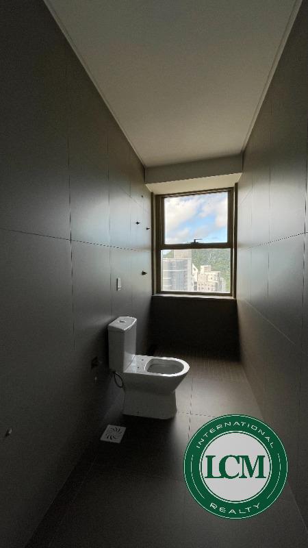 Apartamento Espetacular em YachHouse
