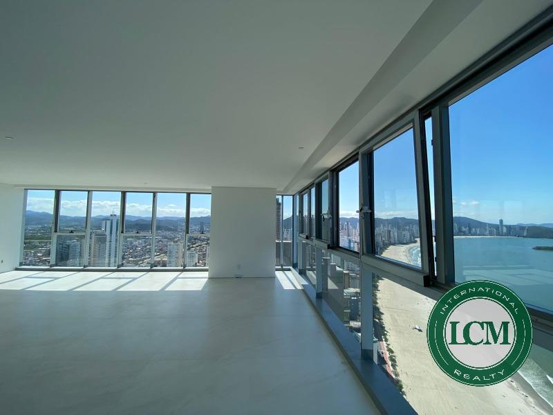 Apartamento incrível de frente para o mar - foto 3
