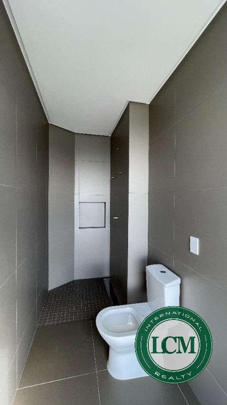 Apartamento Espetacular em YachHouse